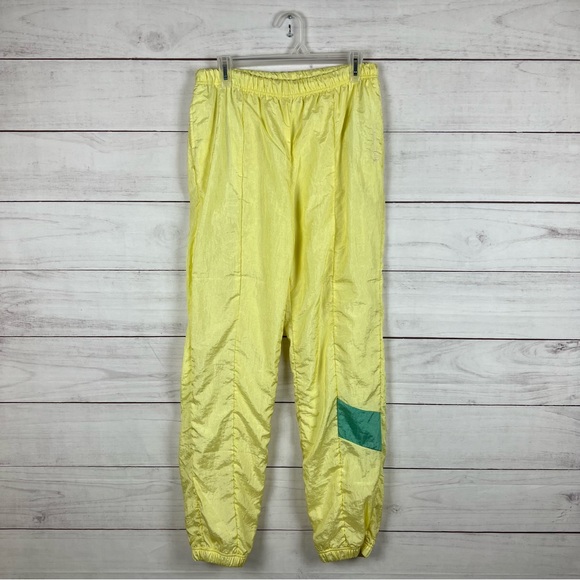 Vintage Sergio Tacchini Track Suit Set Size 10 - Picture 2 of 8